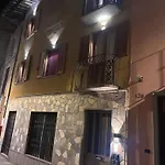Il Borgo *