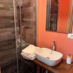 Il Borgo Guest house