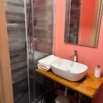 Guest house Il Borgo Barge