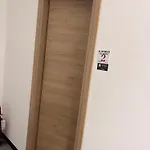 Il Borgo 게스트하우스 바르게