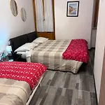 Guest house Il Borgo *